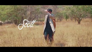 Scott -  I Found You (OFFICIAL VIDEO)