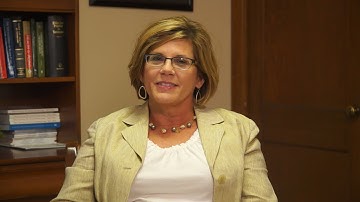 Disinheriting a Child