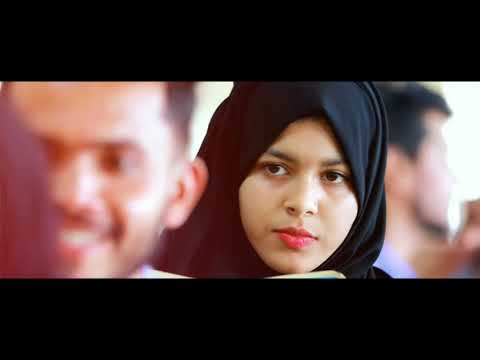 QISA REMIX | NAWAZ MUNNA | NIYAZ NIJJU | Dj RASH | VDj SHYAM | MOCKY MUSIC