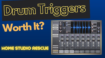 Why you should buy slate triggers