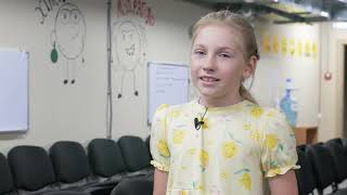 Моніторинг протирадіаційного укриття в селі Коблеве (Миколаївщина)