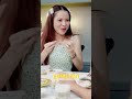 អាហារសុខភាព😂