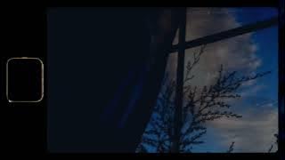 Tu Jo Mila - KK /with rain ( slowed   reverbed )