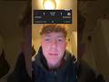#liverpool vs #sunderland match reaction