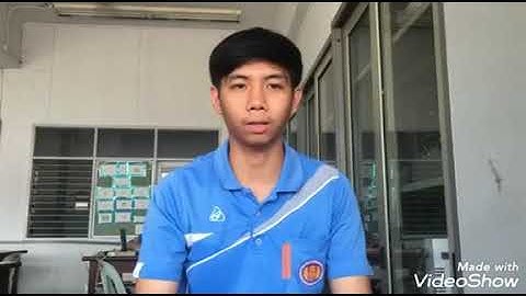 NodeMCU เปิดปิดไฟ 220V หรือผ่านอินเตอร์เน็ตด้วย App Blynk และบอร์ดESP8266