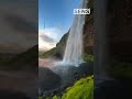 Le spot ultime en Islande ? 🇮🇸