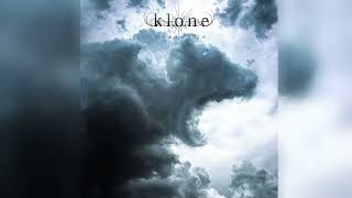 Klone - Meanwhile [Full Album]