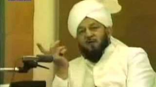 Question & Answer Session 1 August 1984