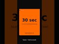 Quotes — built in seconds