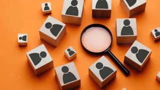 Unlock Your Career Potential with AI: Free Tools Inside!