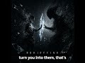 Projective Identification (The Final Move) | Dark Psychological Rap | Carl Jung & Shadow Work
