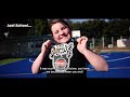 Chemist Warehouse Hoops in Schools back in Auckland!