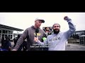 Chemist Warehouse Hoops in Schools back in Auckland!
