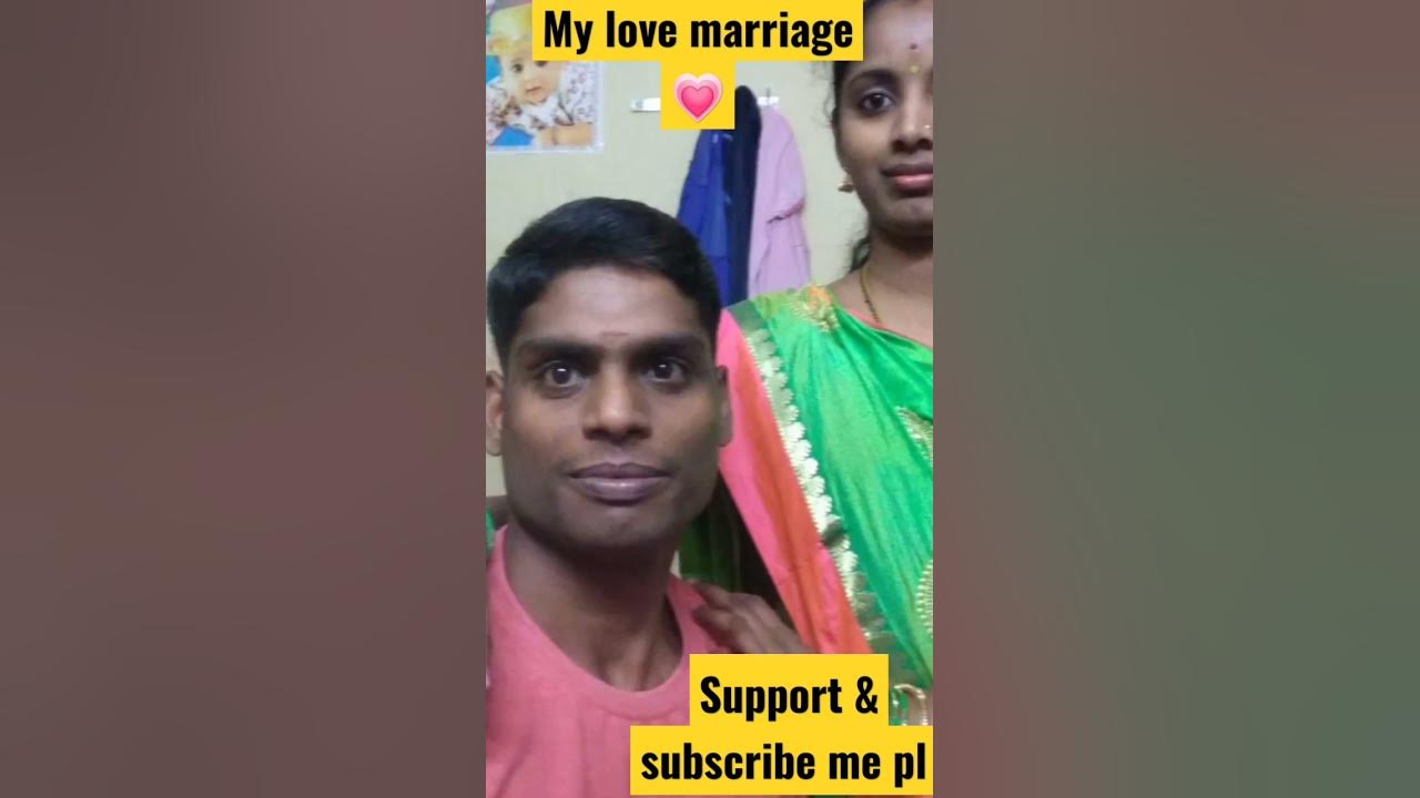 marriage-status-subscribe-pl-support-me-short-feedlove-shorts