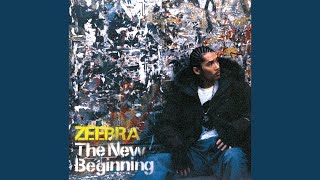 Let's Get It Started feat.Swizz Beatz Let's Get It Started feat.Swizz Beatz