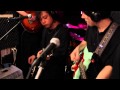 Craft Spells "Twirl" Me + You 154 Live @ Viva Radio