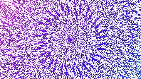 GACHA Life 2019 Procreate, Clip Studio, Astropad, Autodesk Sketchbook, Affinity Photo? - How To Draw