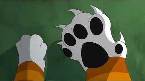 Flawed Design - MAP parts 9, 12, and 24- I