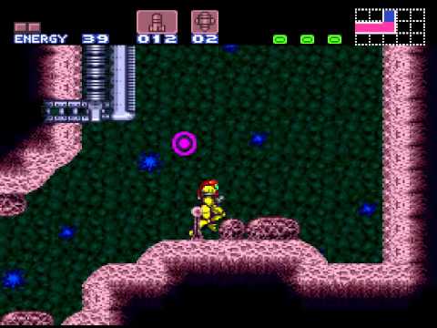 super metroid redesign review super metroid redesign review