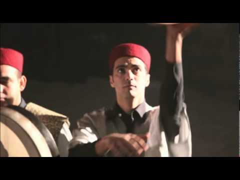 soulamia monastir mp3 soulamia monastir mp3