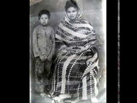 حفلة اركيز محجوبة الداه القاضي جودة عالية