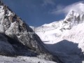 Shankar Treks P2 Tamil-Kailash Darshan