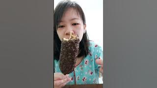 Donut Paha Gede dari Fendy Halim