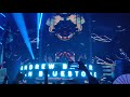 Andrew bayer  ilan bluestone  intro  parallels pt2  dreamstate socal 2019