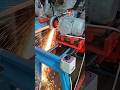 blade sharpening #new #trendingnow #diycrafts #stonegrinder #newsong