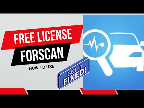Car Diagnostic Software For Laptop Free Download