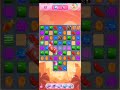 Candy Crush Saga 2.235 #games #candycrush #gameplay #candycrushsaga #candy #subscribe