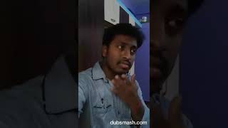 Suryavamsam Emotional BGM
