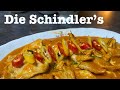 Rezept: Paneng Curry / Rotes Thaicurry / Super Cremig