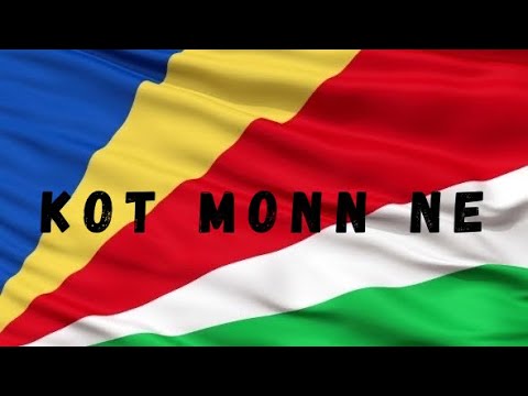 Kot Monn Ne