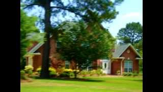 Lake Pointe Plantation Kathleen GA 31047- Call Anita at 478-960-8055 - Kathleen Real Estate