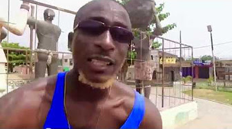 TÉLÉCHARGER MELEKE FATO FATO TÉLÉCHARGER MELEKE