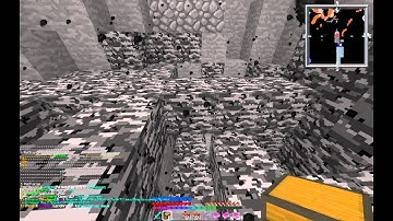 Minecraft Factions episode 1 First Raid