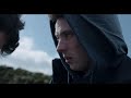 [VOSTFR VOIR] Seule la terre ~ (2017) Film Complet en Streaming Gratuit Vostfr