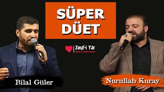 Rengê Şehîda  - Bilal Güler ve Nurullah Kuray - Türkçe Altyazılı Resimi