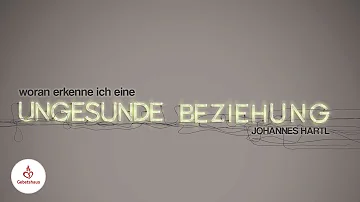 Wann ist eine Freundschaft ungesund?