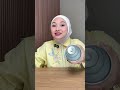 KALO TUMBLER INI KALIAN UDH PUNYA BELUM GUYS?
