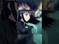 Muichiro edit #anime #muichiro #trending
