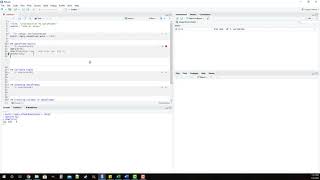 Dataframes Part 1 (Dataframe Basics)