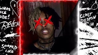 Xtentacion - Red Light 2 Music Video