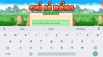 Cho nick ngọc rồng MK là 0 :3tỷ 7trăm triệu.