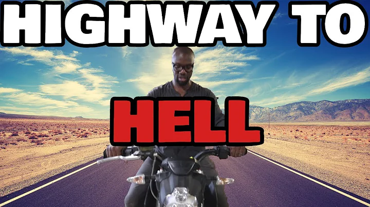 I Bought A Wrecked Electric Motorcycle And I Regret It Immediately