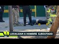 Hallan cuerpo con impactos de bala en unidad deportiva de Guadalajara | Noticias GDL