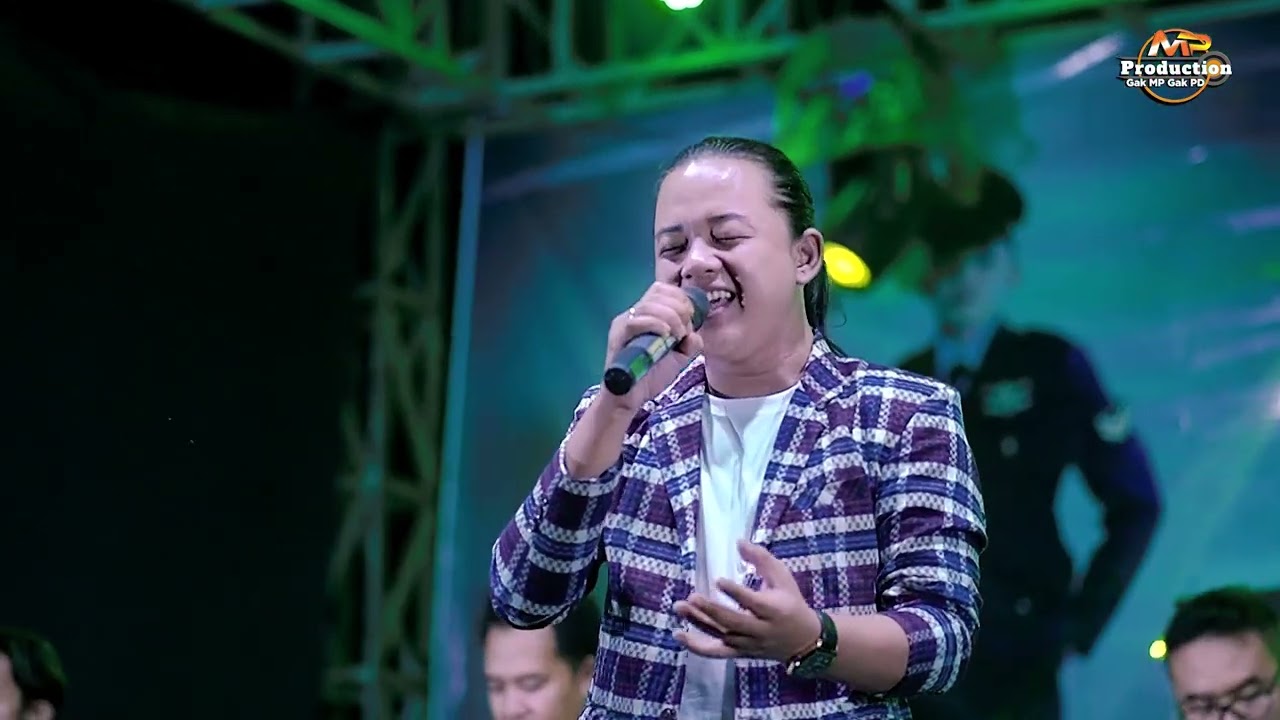 BIMBANG - ABIMANYU || NEW ASTINA LIVE MAOSPATI || PM AUDIO