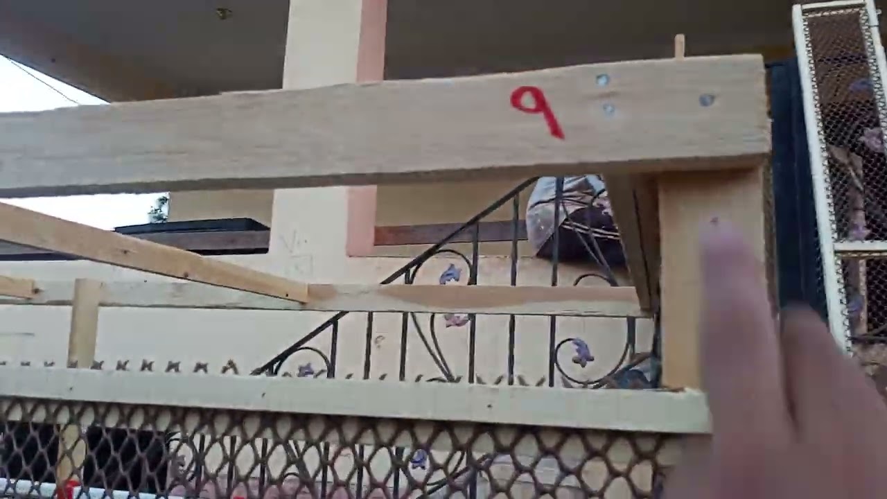 فلوسك في امان طول ما بطارياتك من عندنا استلم البطاريه كامله كل حاجه وبجودة عالية  01008622583