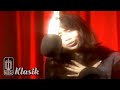Download Lagu Inka Christie - Rela (Official Karaoke Video)